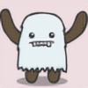 Kooky-monster's avatar