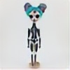 Kooky-Moon's avatar
