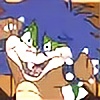 Kooky-von-Koopa's avatar
