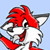 KookyFox's avatar