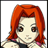 Kookygirl8907's avatar