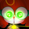 kookykiyu's avatar
