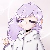 KookyKore's avatar