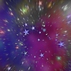 kookywooky123's avatar