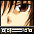 kool-boi's avatar