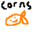 kool-corns's avatar