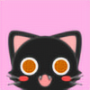Kool-kat-k's avatar