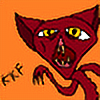 Kool-Kid-Farkle's avatar