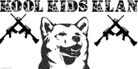 Kool-Kids-Klan-KKK's avatar