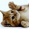 Kool-Kittens's avatar