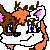 Kool-Kittie's avatar