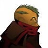 kool-komodo's avatar