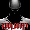 kool001ify's avatar