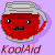 KoolAid-Bases's avatar