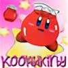 koolaidkirby's avatar