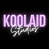 KoolAidStudios's avatar