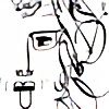 koolAKS's avatar