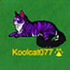 Koolcat0777's avatar