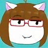 koolchick12's avatar