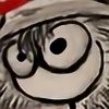 KOOLCOO's avatar