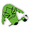 koolcroc's avatar
