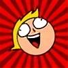 KoolDashKid's avatar