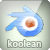 koolean999's avatar