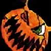 koolestgurl's avatar