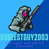 KoolestGuy2003's avatar