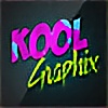 KoolGfx's avatar