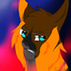 koolgurl445's avatar