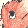 Koolie69's avatar