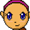 Koolieogirl's avatar