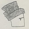 KooliGuess's avatar