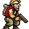 KoolJ1999's avatar