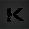 KoolK1997's avatar