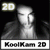 koolkam's avatar