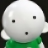 KoolKarl's avatar