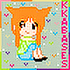 Koolkatashley-Bases's avatar