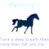 KoolKathryn's avatar