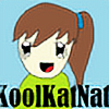 KoolKatNat's avatar