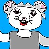 KoolKatOfficial's avatar