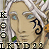 Koolkyd22's avatar