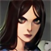 koolook's avatar
