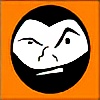 koolphil's avatar