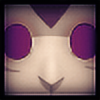 Koolstr's avatar