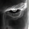 koolverine's avatar
