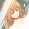 koolweak's avatar