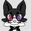 Koolwolfe's avatar