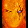 Kooma-fi's avatar